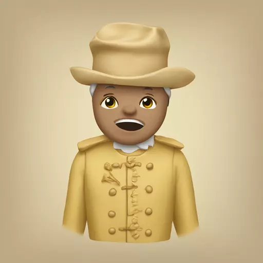 Franche comté emoji