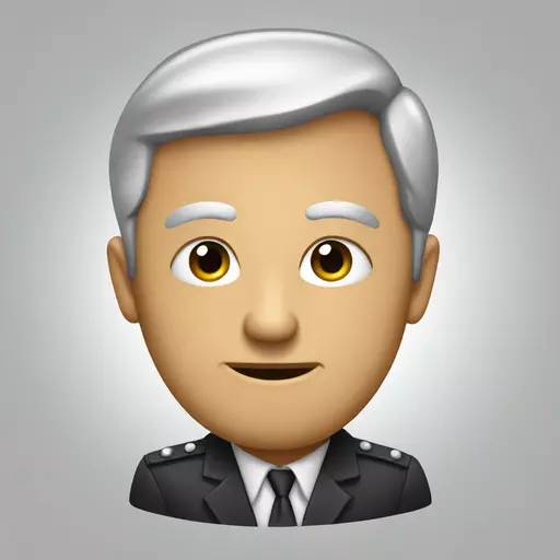 espionner emoji