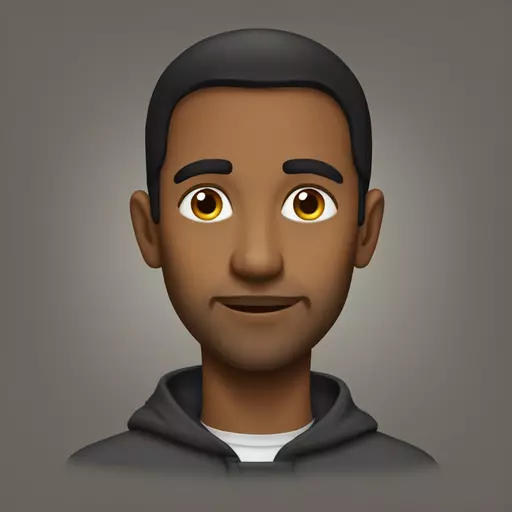 Asaad emoji