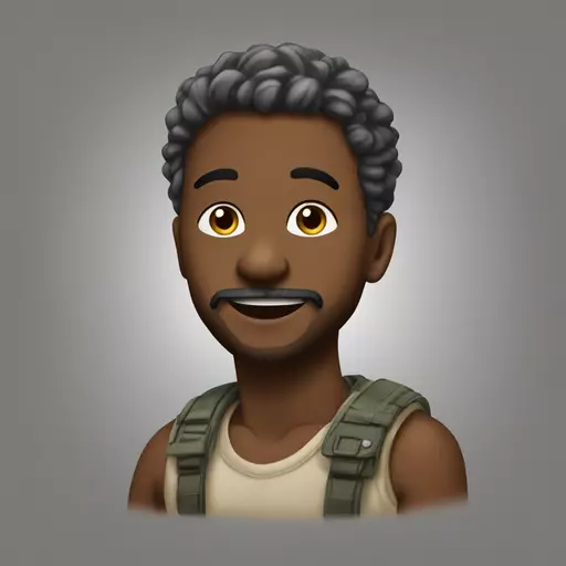 A3Mil taswira mte3 toofla mezyena emoji