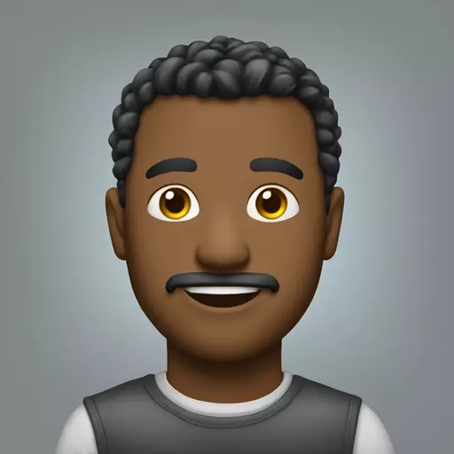 Башни близнецы emoji