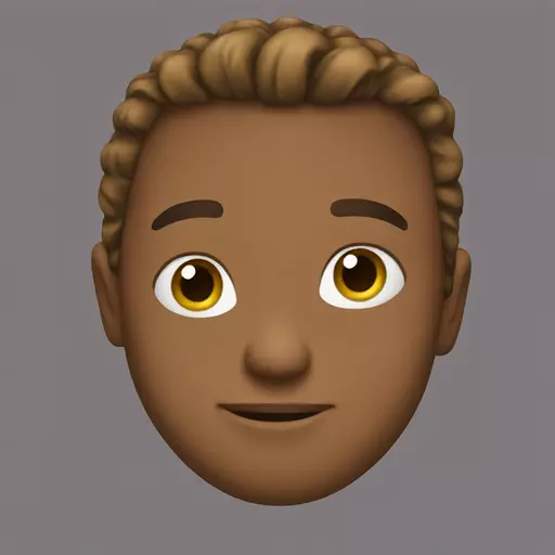 ju emoji