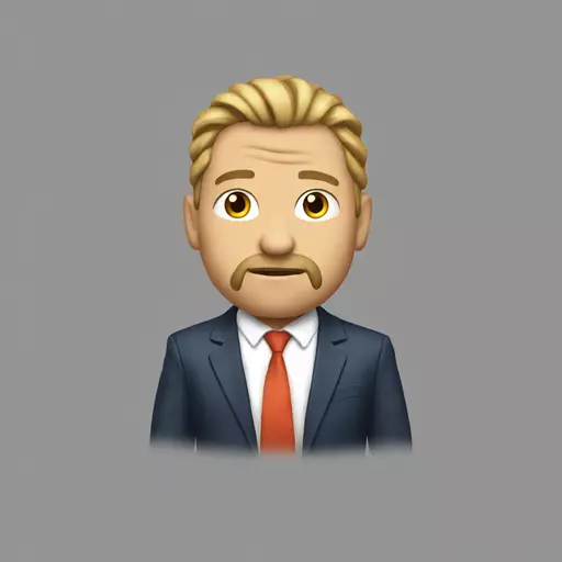 Hhh emoji