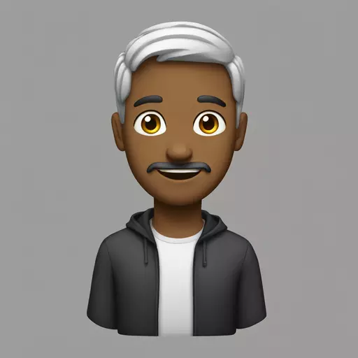 قبلات  emoji