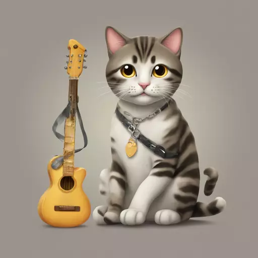 Gatto con gli stivali  emoji