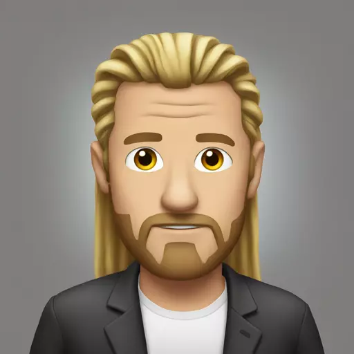 Hhh emoji