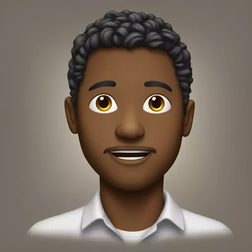 You never know the reality of the truth  emoji