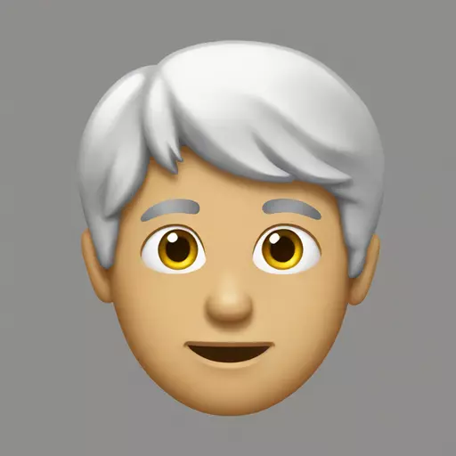 Gambol emoji