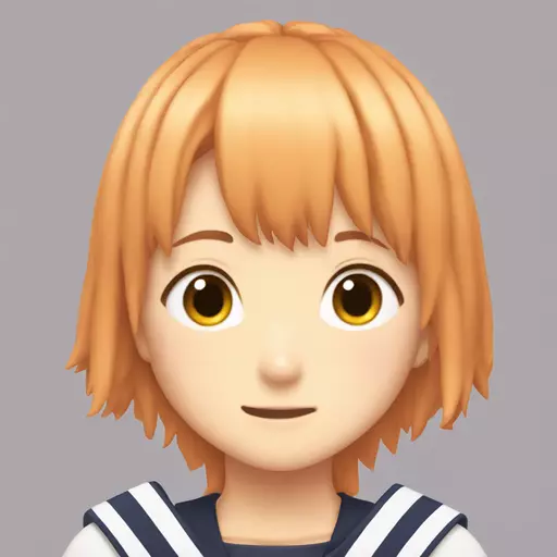 Hinata shoyo emoji