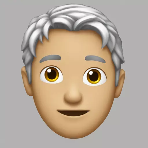 noroto emoji