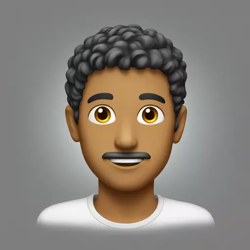 بيلينقهام emoji