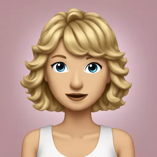 Taylor SwiftKey  emoji