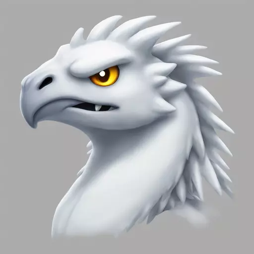 reshiram emoji
