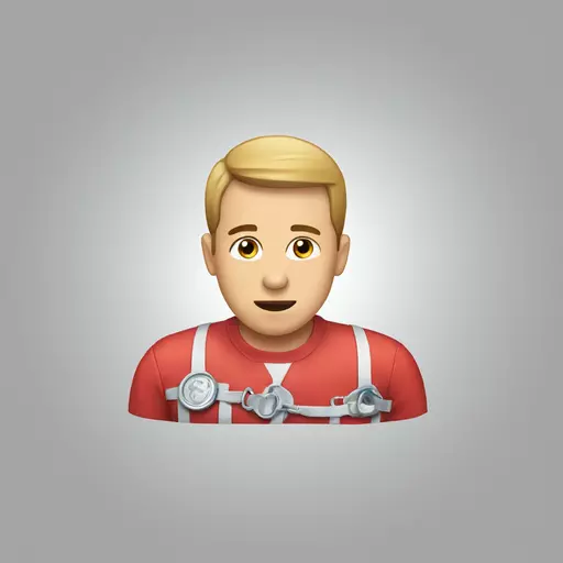 CPR emoji