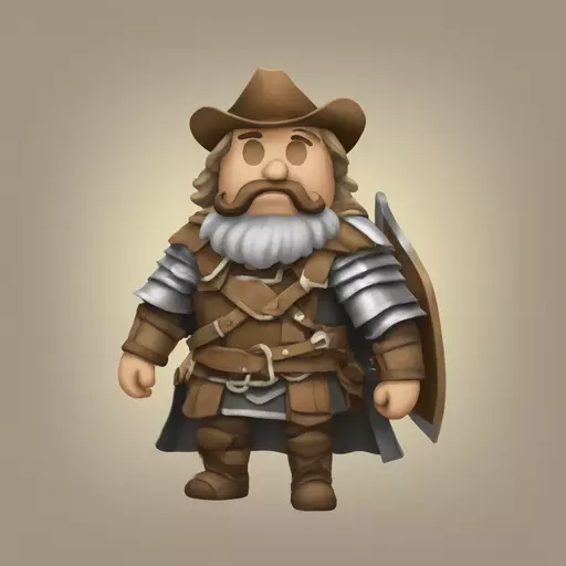 Bouclier de Brennus emoji