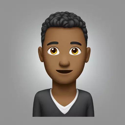 JILI.HOST emoji