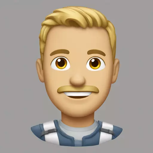 глаз карий emoji