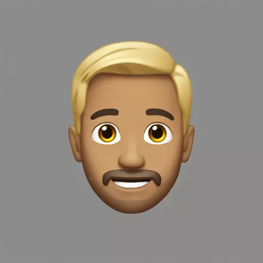 Ronnie mcnutt emoji