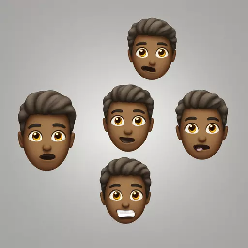 Blowjob emoji emoji