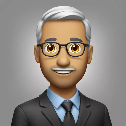 בן אדם חרדי emoji