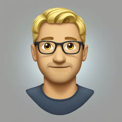 Sybau  emoji