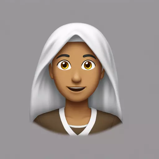 رزان ايموجي emoji