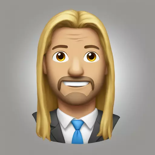 hhh emoji