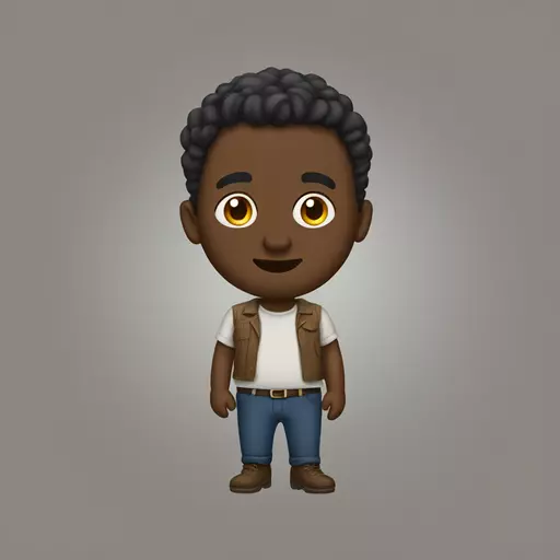 oluwamartins emoji