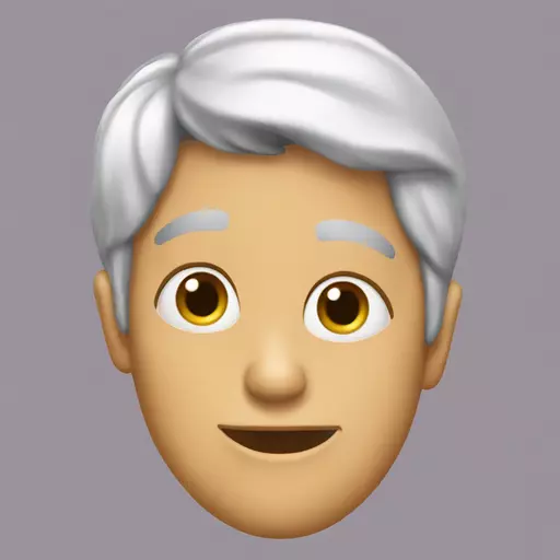 fartmama emoji