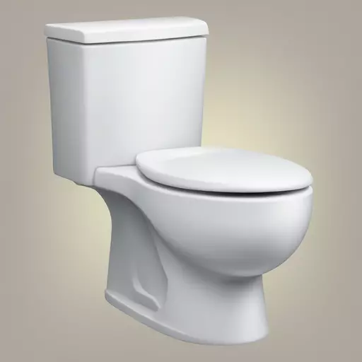 Skibidi toilet  emoji