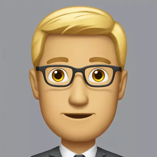 Башня близнецы emoji