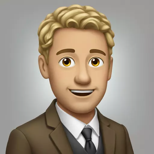 Jude Bellingham emoji