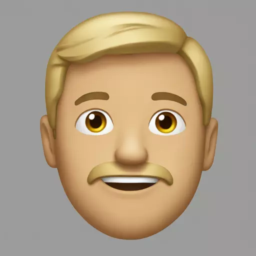 Динозаврик emoji