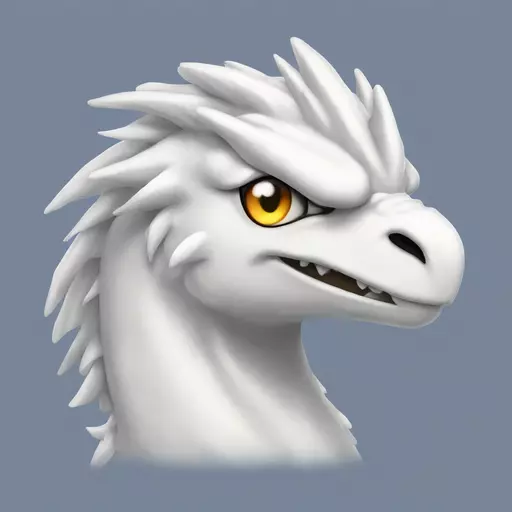 reshiram emoji