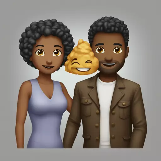 Loverelstionship emoji
