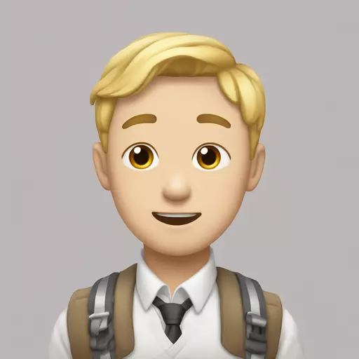 책갈피, 랭킹 emoji