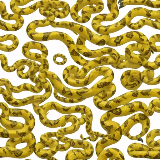 pythonプログラミング emoji