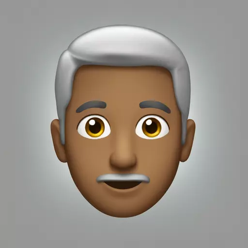 المنتهي emoji