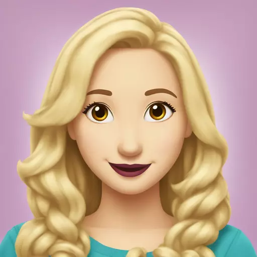 liv and maddie emoji