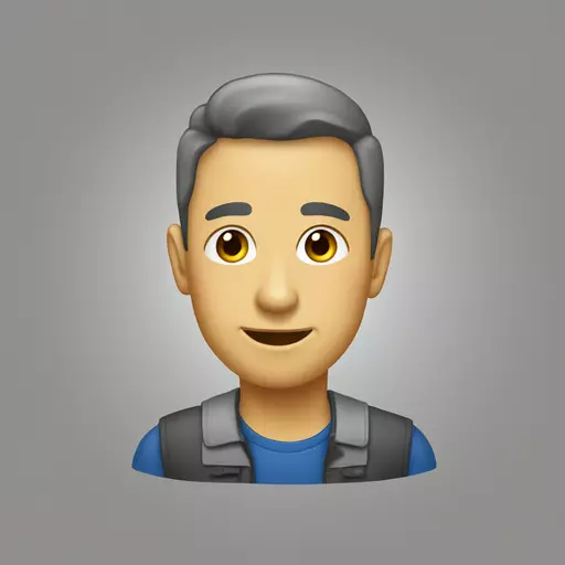 беременная креветка emoji