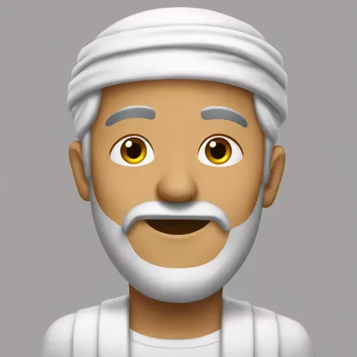 امك القحبه  emoji