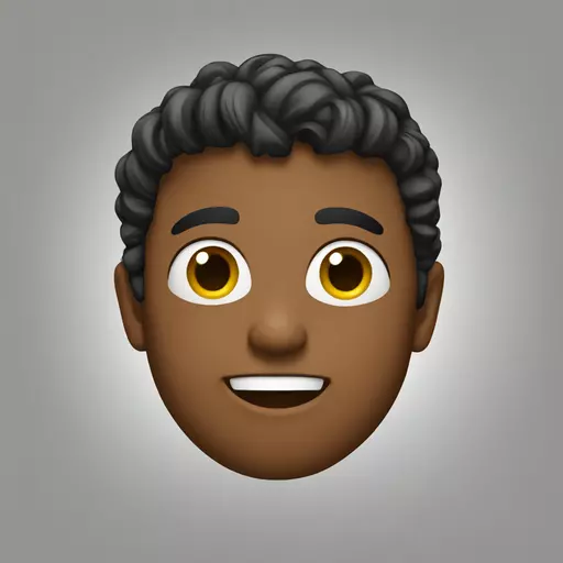 Like emoji
