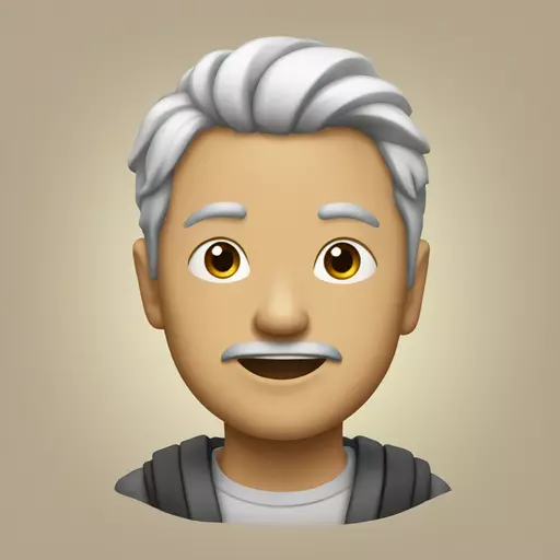 飞机起飞 emoji