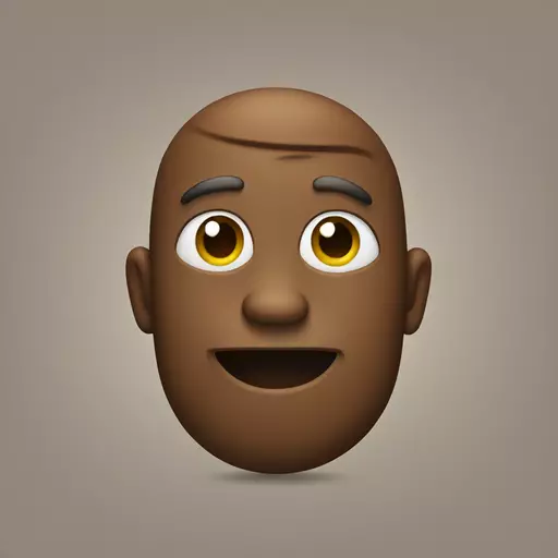 walnut emoji