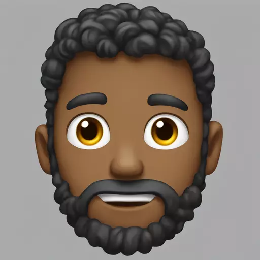 AstroX discord server emojis emoji