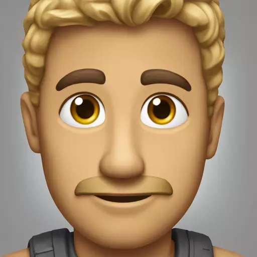 نيك حلمات نساء emoji