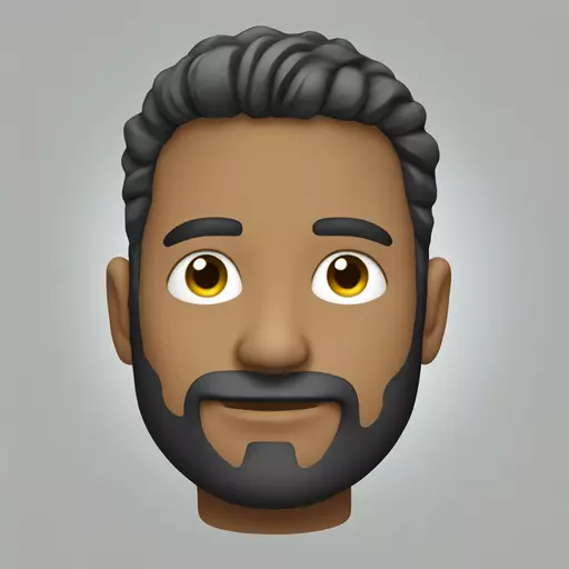 Reap madrid emoji