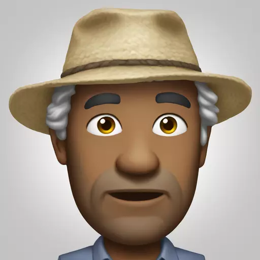 Island epstein emoji