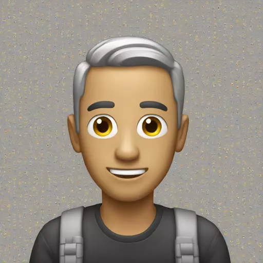 999999999 texts emoji