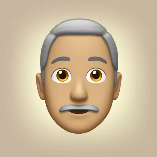 Utsukushii  emoji